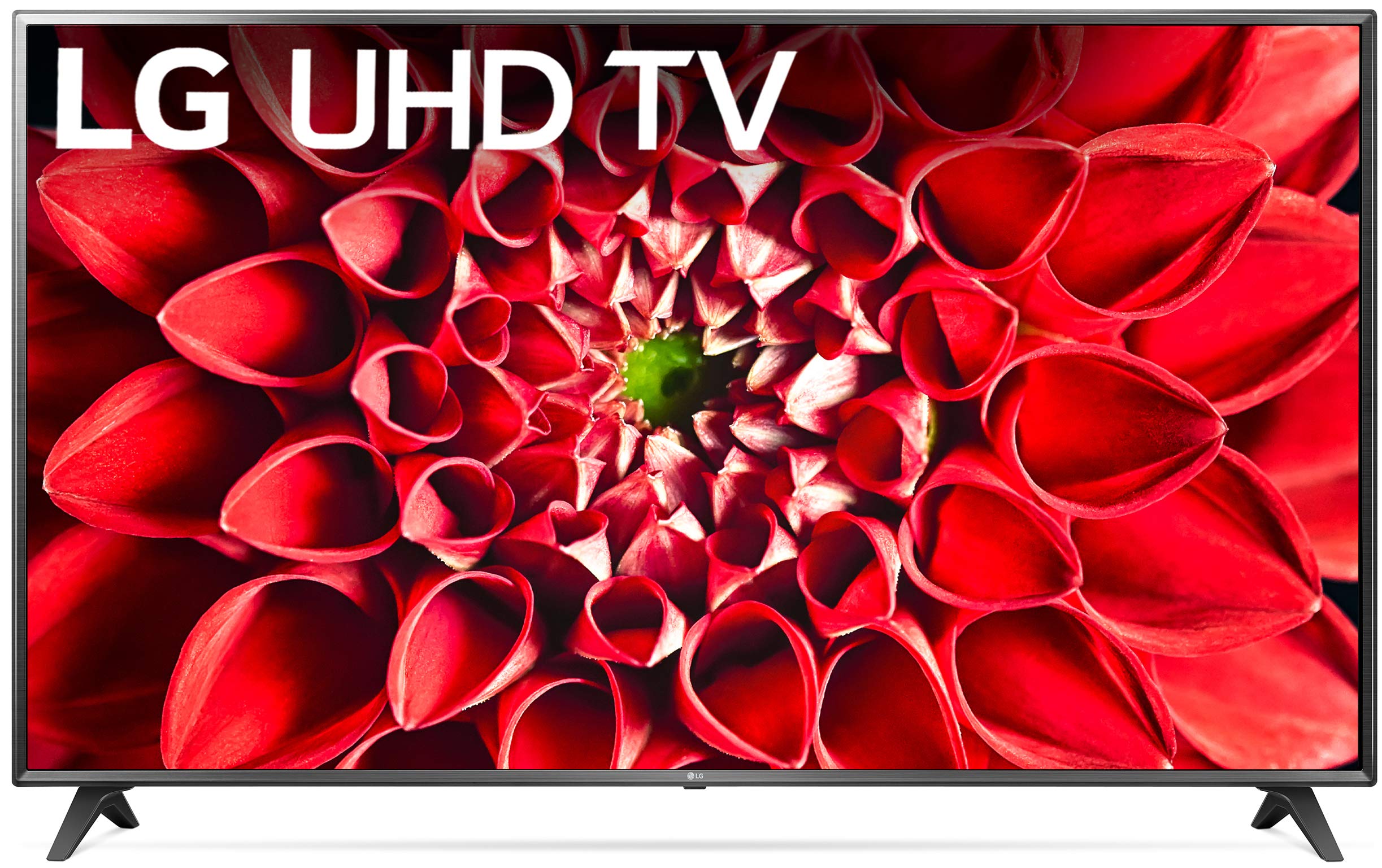 Amazon.com: LG 75UN7070PUC 